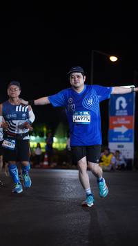 BIB: 
                            <button type="button" onclick="openModal(23119147)" class="btn btn-primary btn-sm float-right btn-popup" data-toggle="modal" data-target=".modal-high-quality">
                        <i class="fas fa-shopping-cart"></i> Add to Cart
                    </button>
                                            <button type="button" onclick="isThisMe(23119147, true)" class="btn btn-success btn-sm float-right btn-popup btn-isme hidden" data-toggle="tooltip" data-placement="bottom" title="นี่คือรูปของคุณใช่ไหม คลิกที่นี่เพื่อเอาเข้าอัลบั้ม">
                        <i class="fas fa-plus"></i> Add to album
                    </button>
                    <button type="button" onclick="isThisMe(23119147, false)" class="btn btn-warning btn-sm float-right btn-popup btn-isnotme hidden">
                        <i class="fas fa-ban"></i> Remove from album
                    </button>